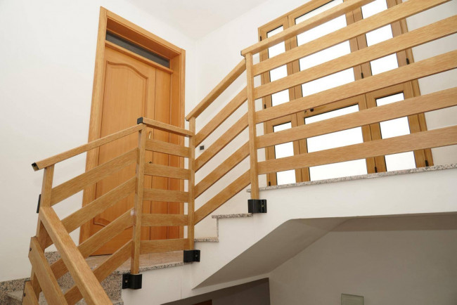 Casa singola in vendita a Galatone