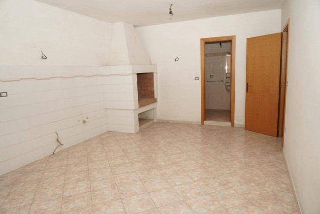 Casa singola in vendita a Galatone