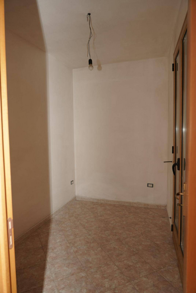 Casa singola in vendita a Galatone