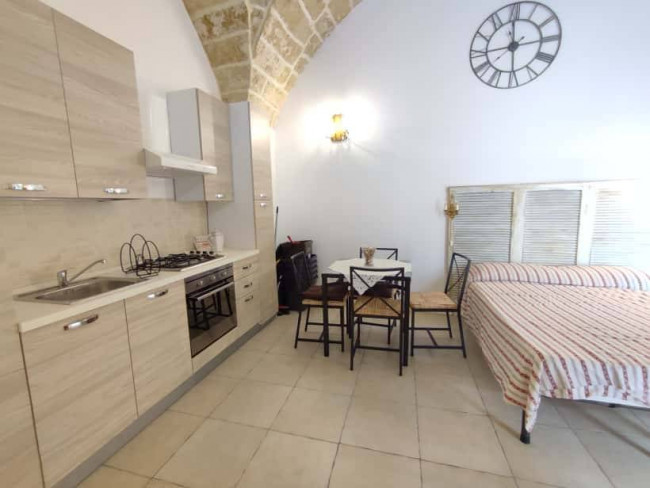 Casa singola in vendita a Matino