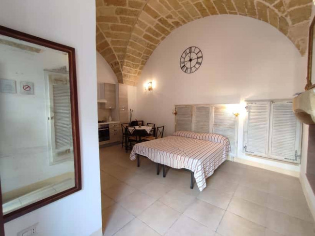 Casa singola in vendita a Matino