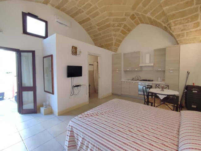 Casa singola in vendita a Matino