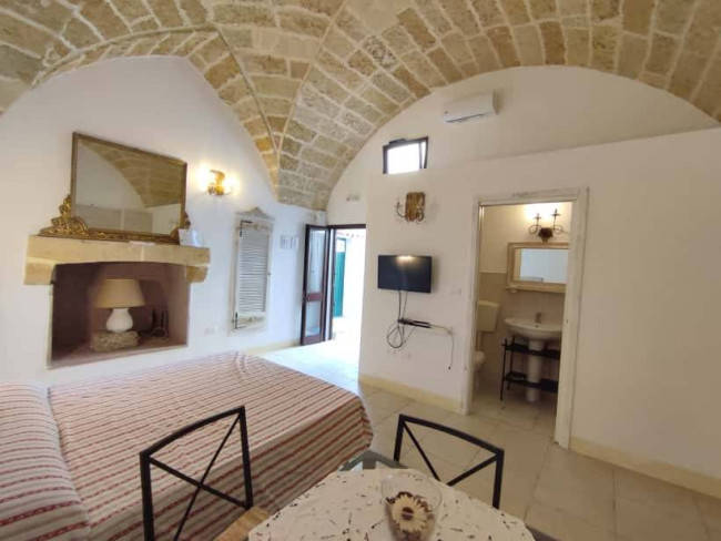 Casa singola in vendita a Matino