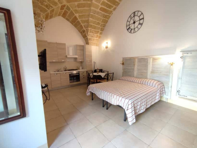 Casa singola in vendita a Matino