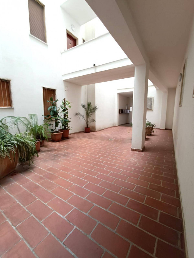 Appartamento in vendita a Gallipoli