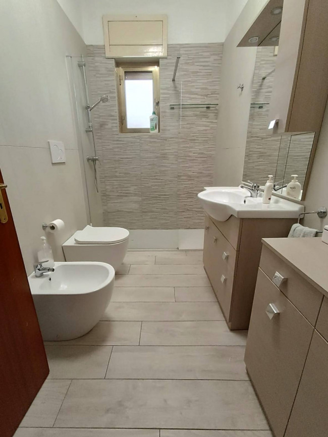 Appartamento in vendita a Gallipoli