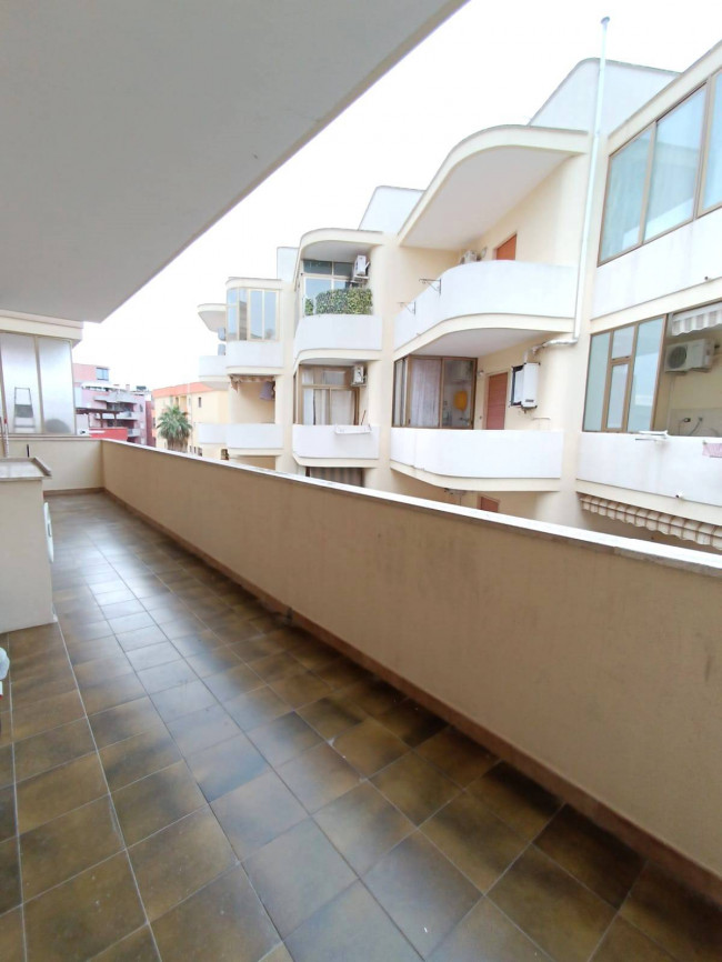 Appartamento in vendita a Gallipoli