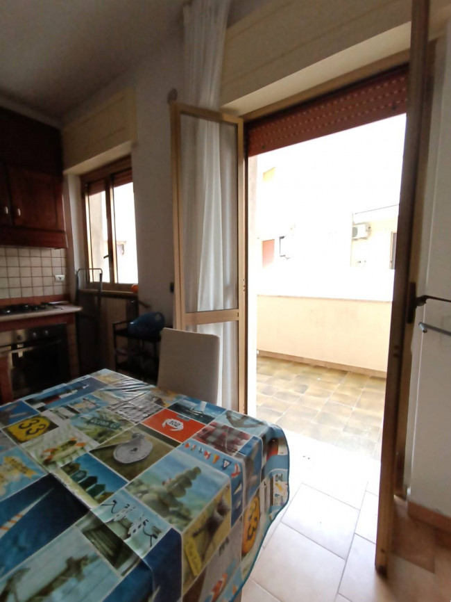 Appartamento in vendita a Gallipoli