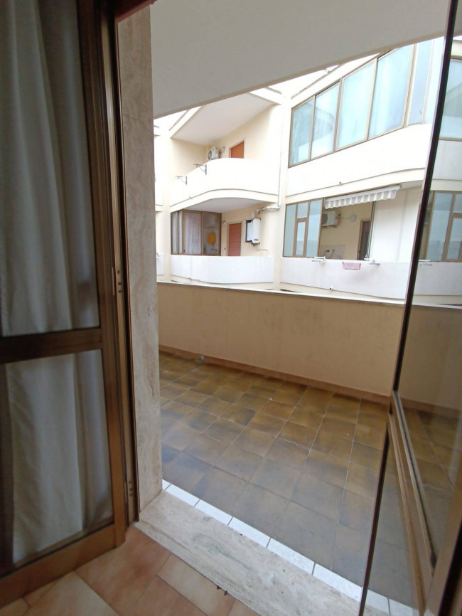 Appartamento in vendita a Gallipoli