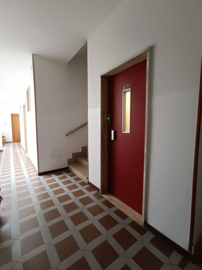 Appartamento in vendita a Gallipoli