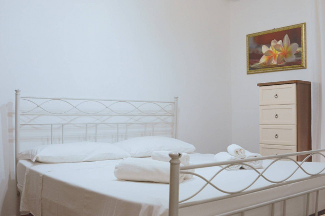 Appartamento in vendita a Gallipoli