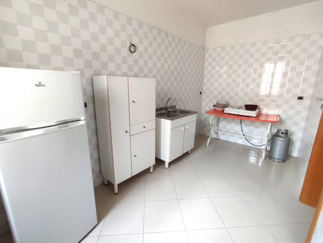 Casa singola in vendita a Galatone