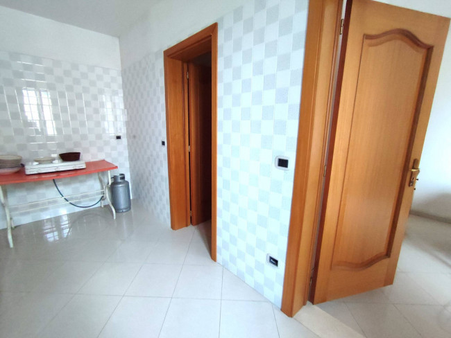 Casa singola in vendita a Galatone