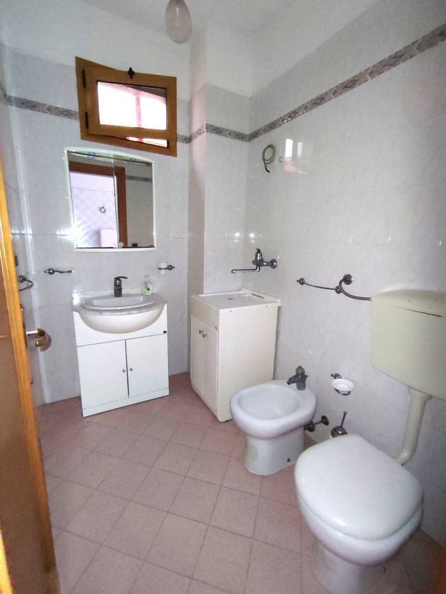 Casa singola in vendita a Galatone