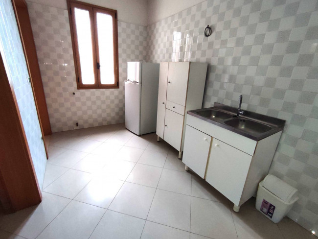 Casa singola in vendita a Galatone