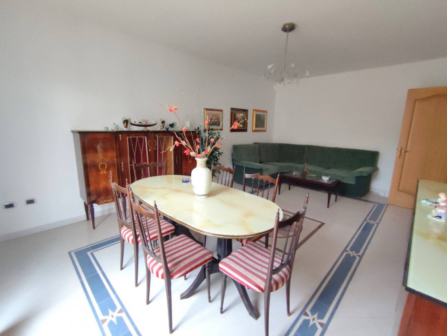 Casa singola in vendita a Galatone