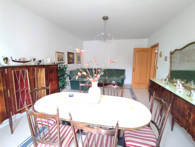 Casa singola in vendita a Galatone