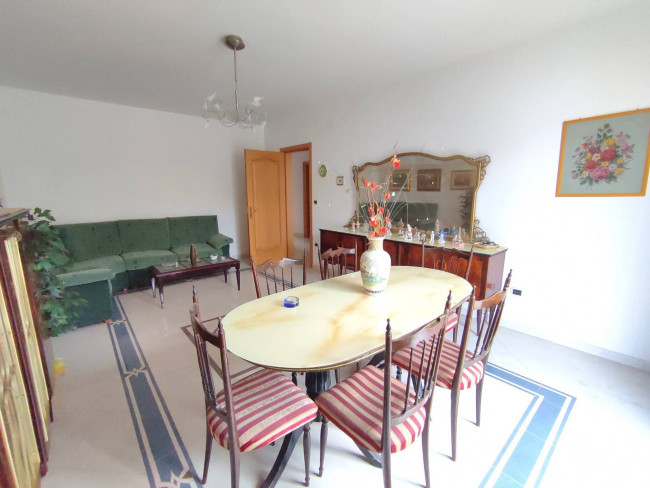 Casa singola in vendita a Galatone