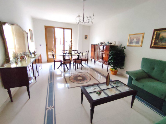 Casa singola in vendita a Galatone