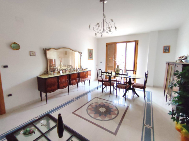 Casa singola in vendita a Galatone