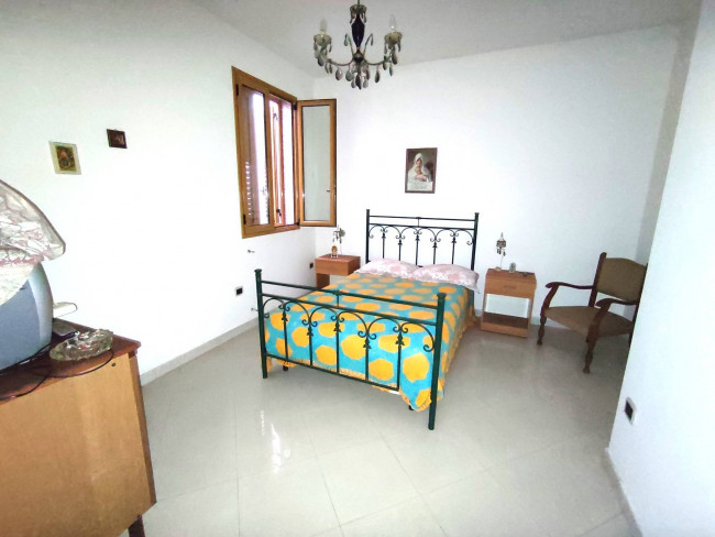 Casa singola in vendita a Galatone