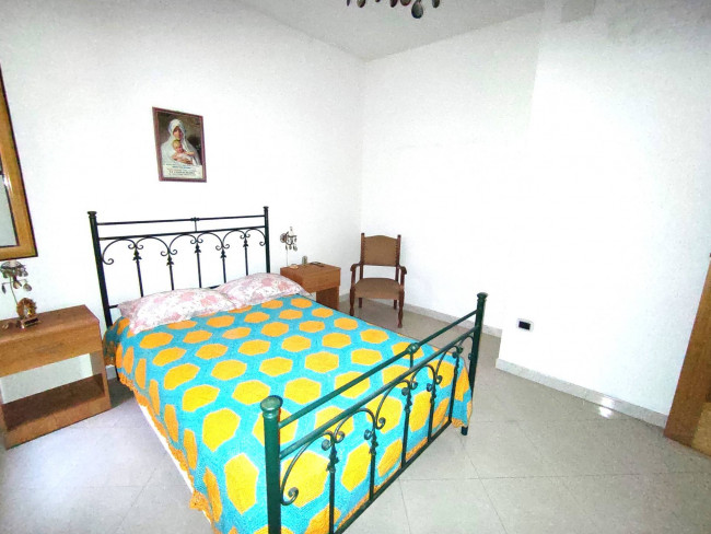 Casa singola in vendita a Galatone