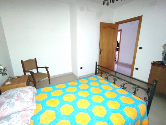 Casa singola in vendita a Galatone