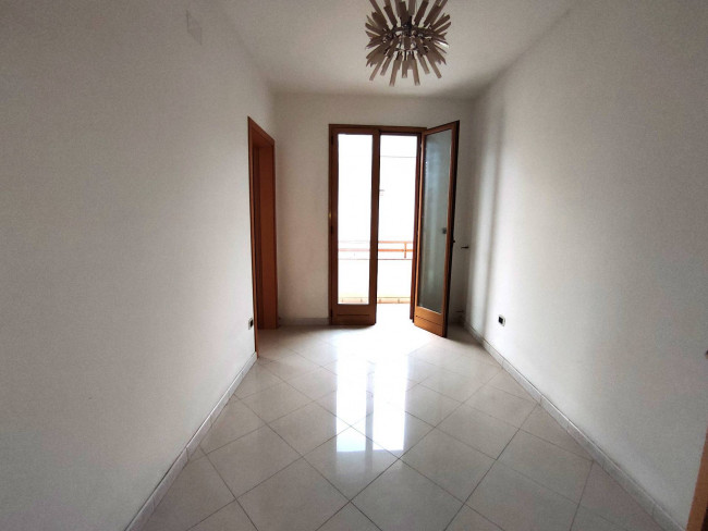 Casa singola in vendita a Galatone