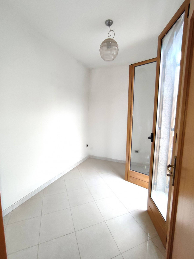 Casa singola in vendita a Galatone