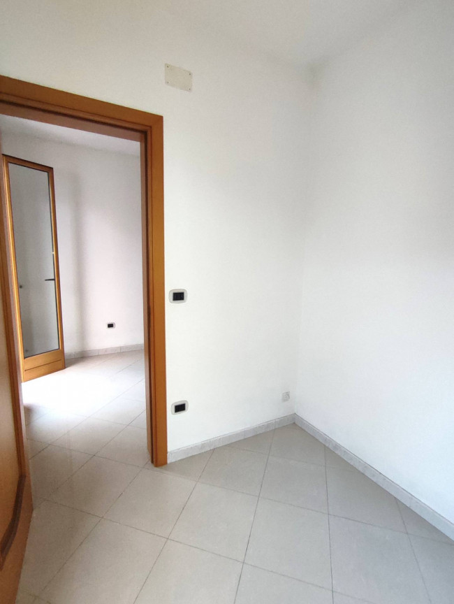 Casa singola in vendita a Galatone