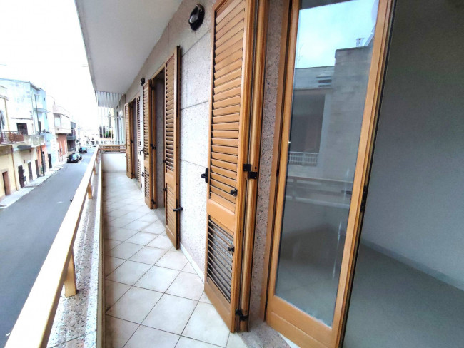 Casa singola in vendita a Galatone