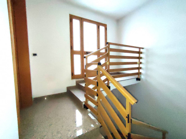 Casa singola in vendita a Galatone