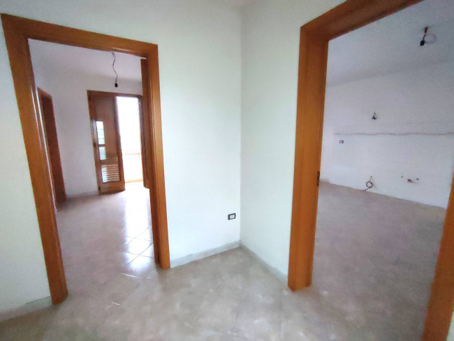 Casa singola in vendita a Galatone