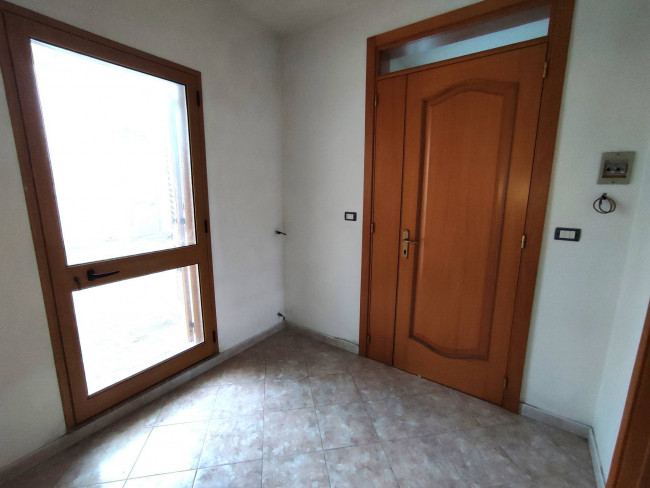 Casa singola in vendita a Galatone