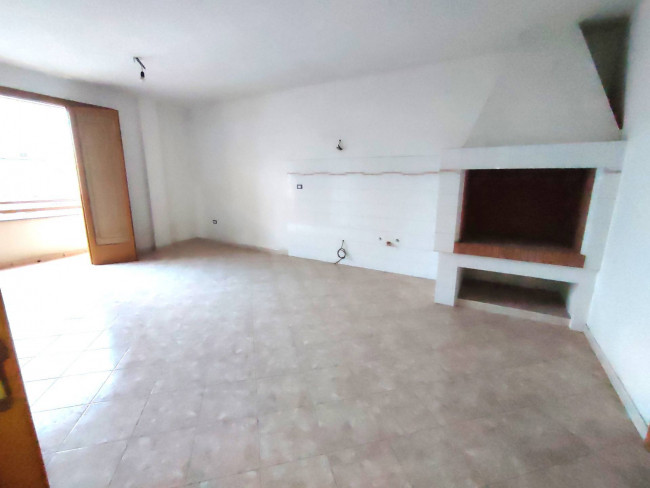 Casa singola in vendita a Galatone