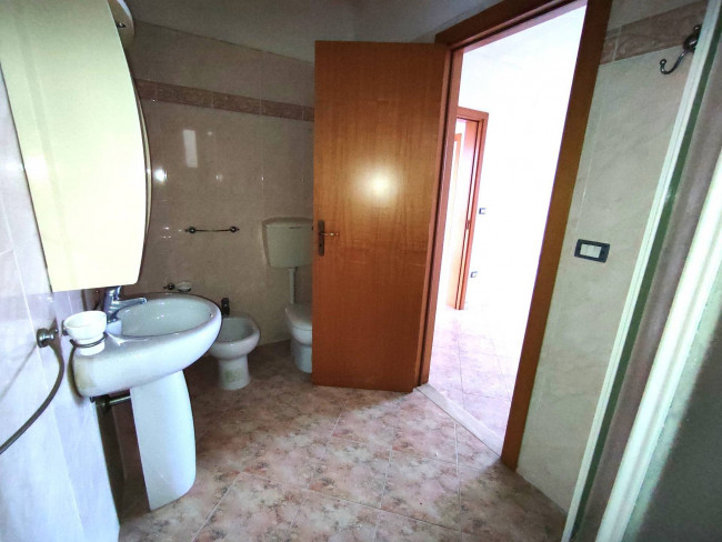 Casa singola in vendita a Galatone