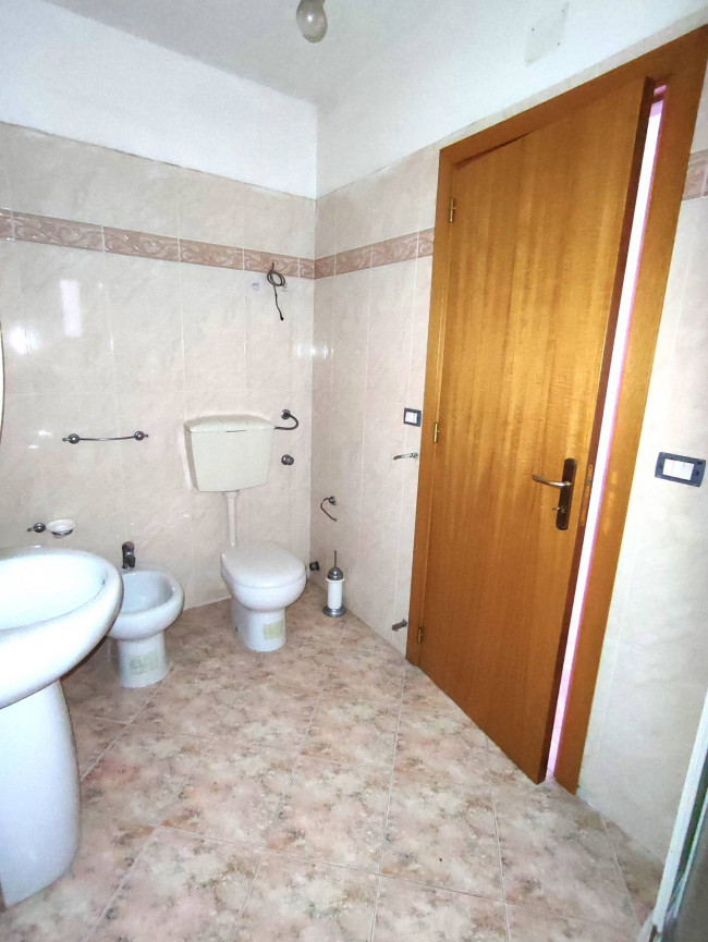 Casa singola in vendita a Galatone