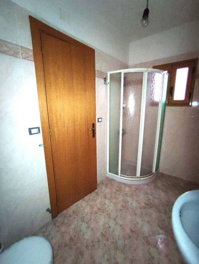 Casa singola in vendita a Galatone