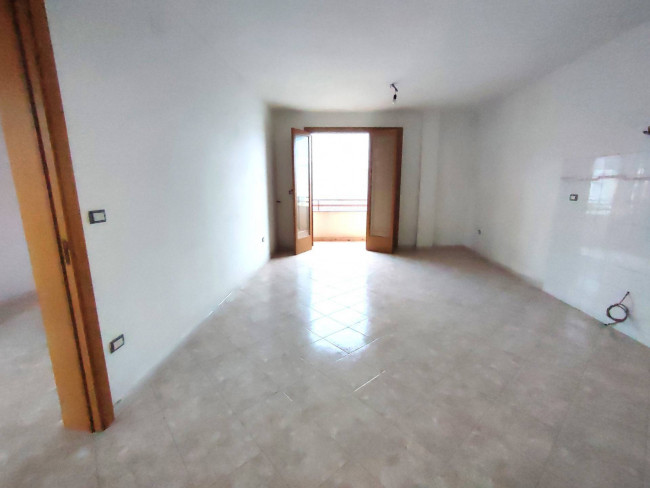 Casa singola in vendita a Galatone