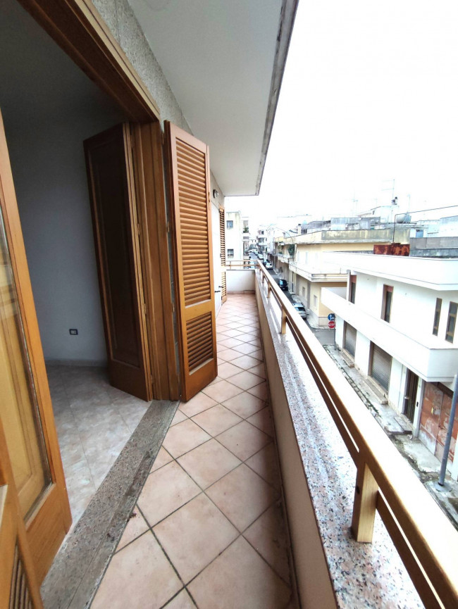 Casa singola in vendita a Galatone