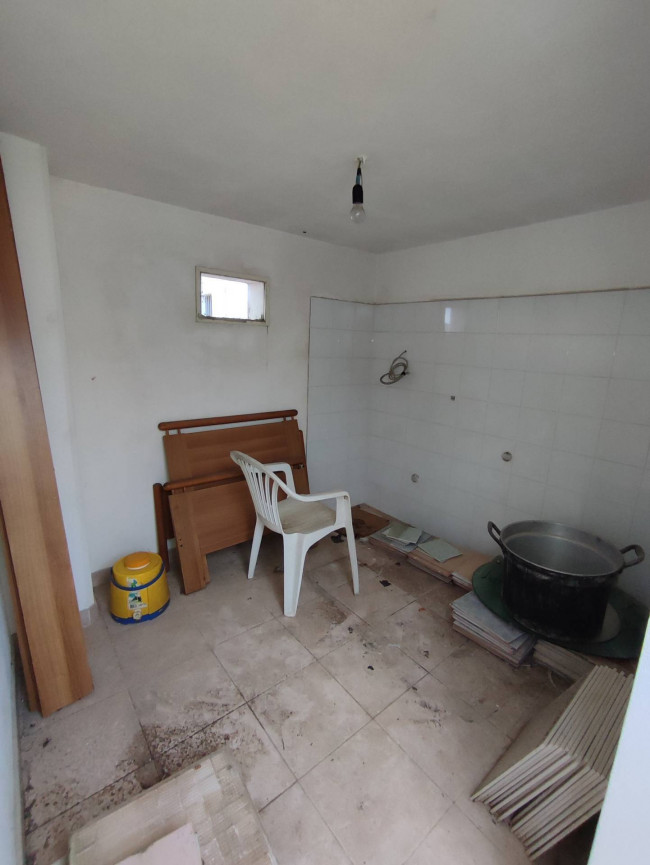 Casa singola in vendita a Galatone