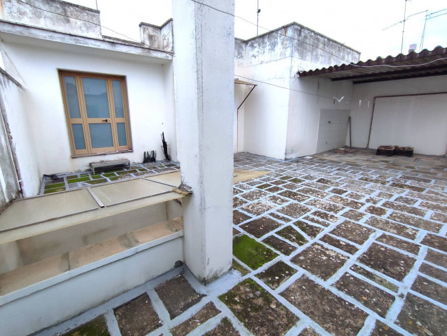 Casa singola in vendita a Galatone