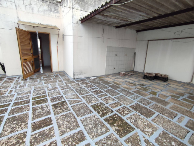 Casa singola in vendita a Galatone