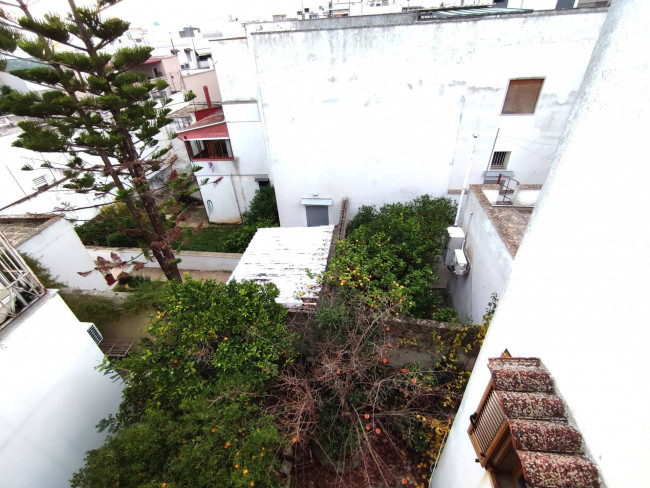 Casa singola in vendita a Galatone