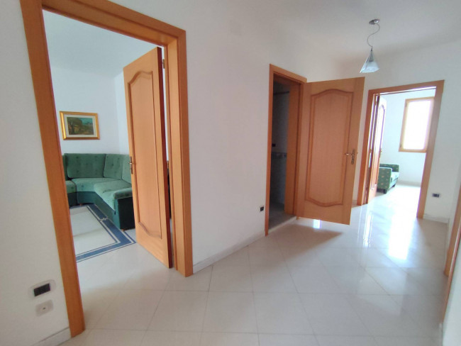 Casa singola in vendita a Galatone