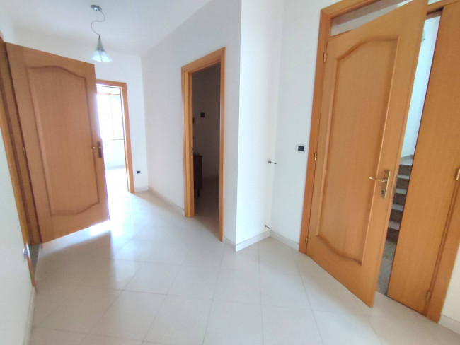 Casa singola in vendita a Galatone