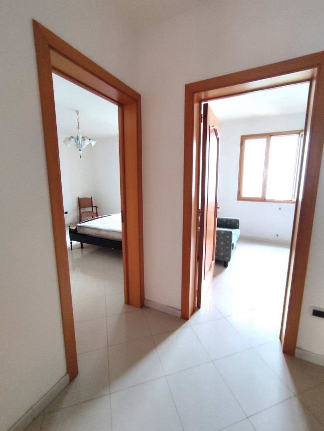 Casa singola in vendita a Galatone