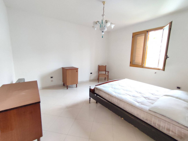 Casa singola in vendita a Galatone