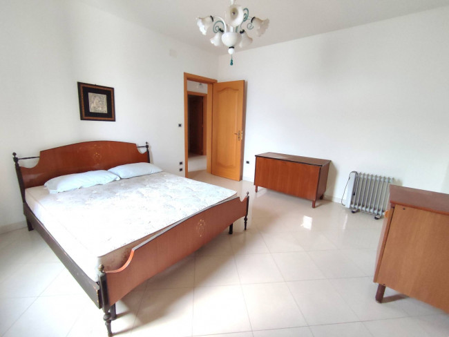 Casa singola in vendita a Galatone