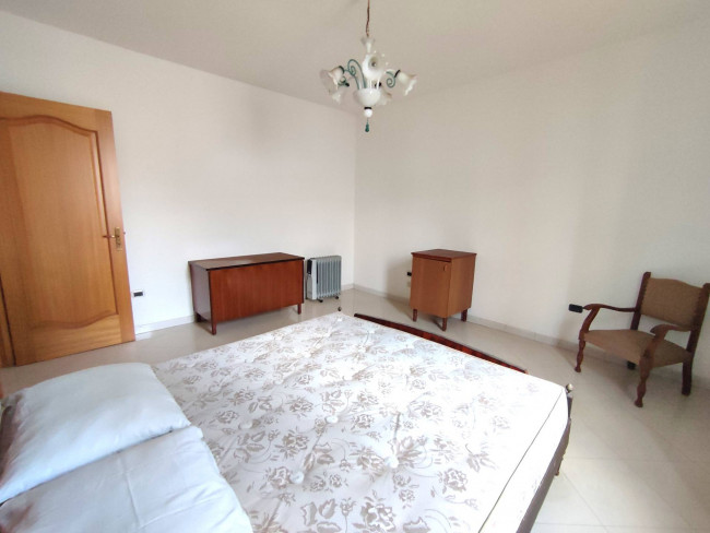 Casa singola in vendita a Galatone